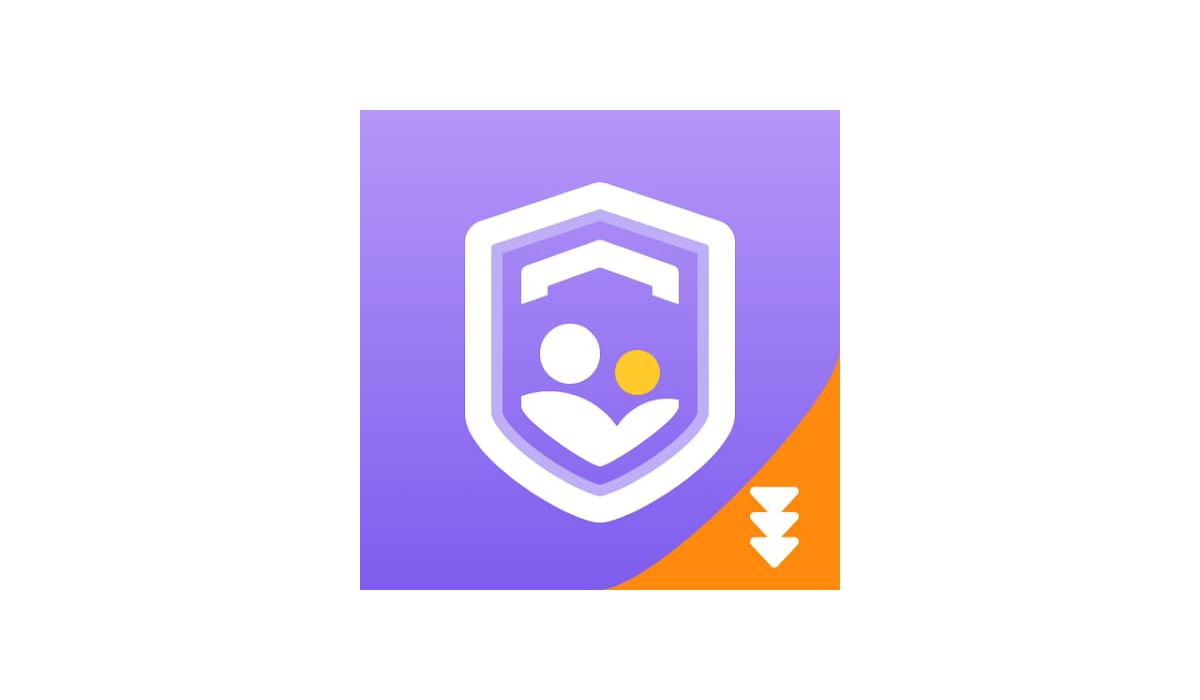 مراجعة تطبيق FlashGet Kids:parental control التطبيق الأمثل للرقابة الأبوية