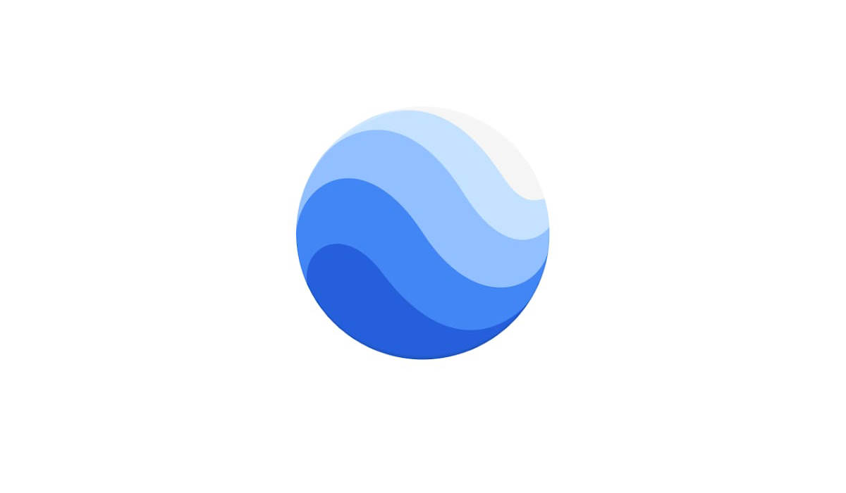 مراجعة تطبيق Google Earth اكتشاف أماكن رائعة حول العالم