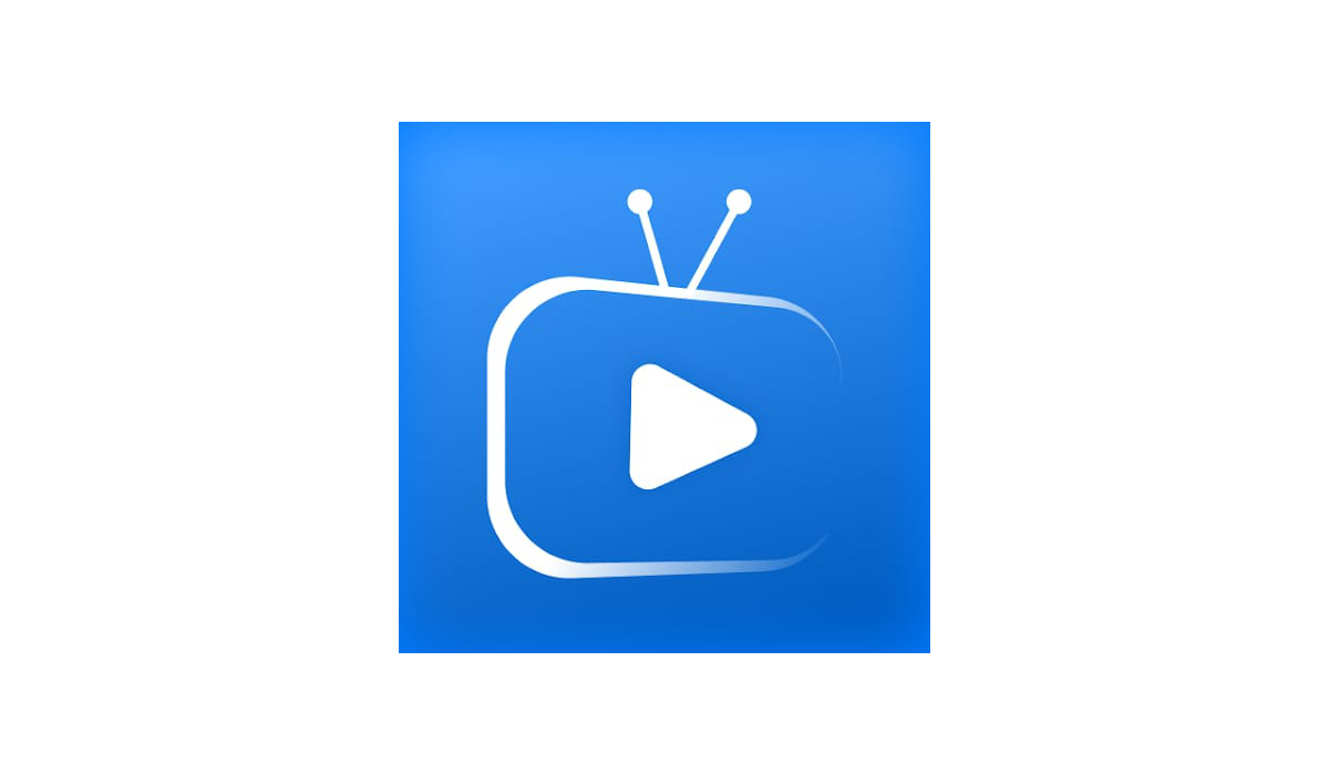 مراجعة تطبيق IPTV Smart Player تطبيق مشاهدة القنوات التلفزيونية عبر الإنترنت