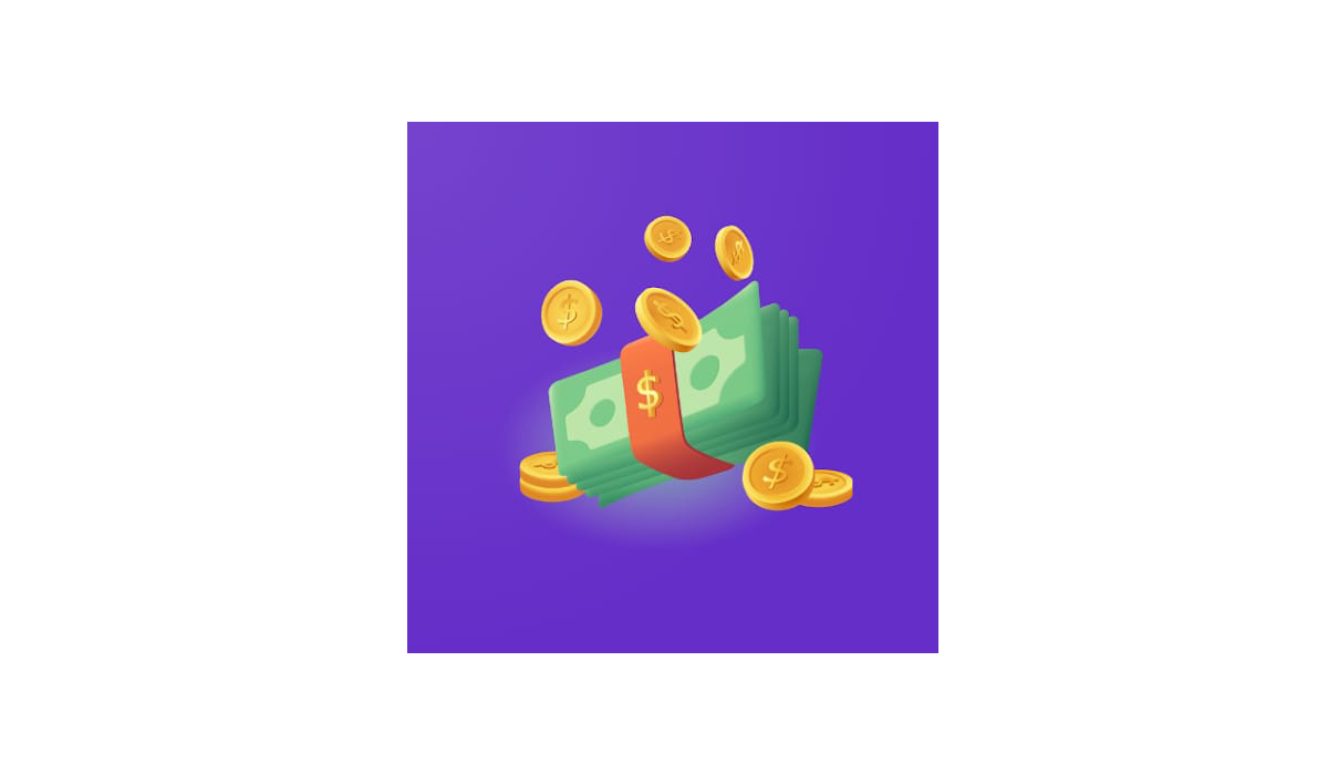مراجعة تطبيق Coins Today أفضل تطبيق يتيح لك معرفة أسعار العملات