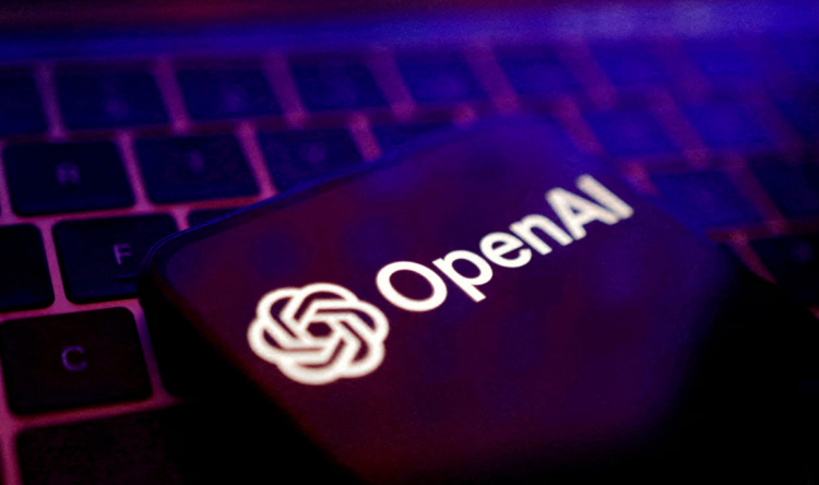 OpenAI