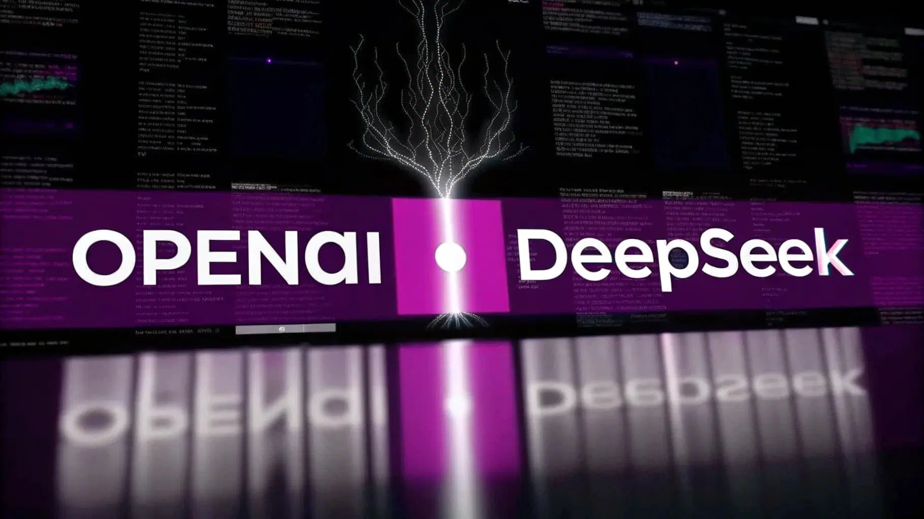 OpenAI