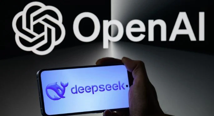 OpenAI