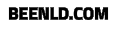 beenld