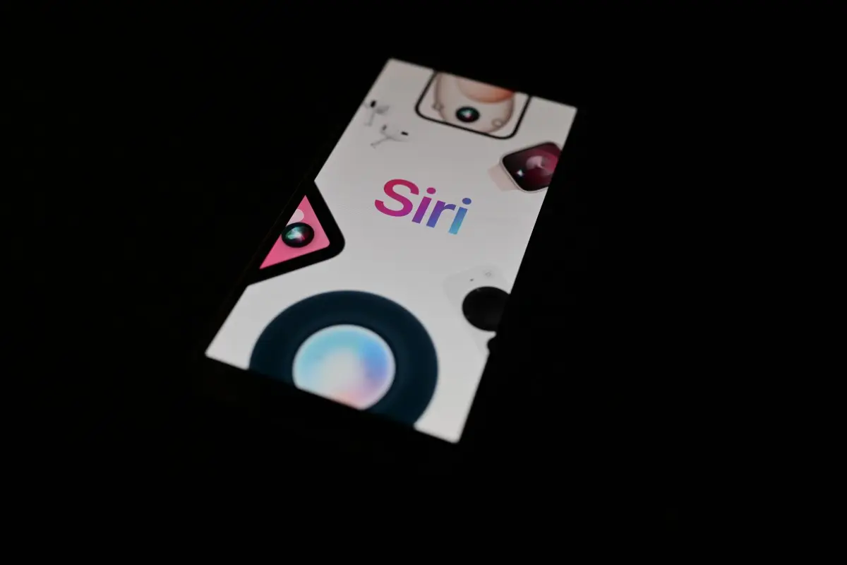 سيري