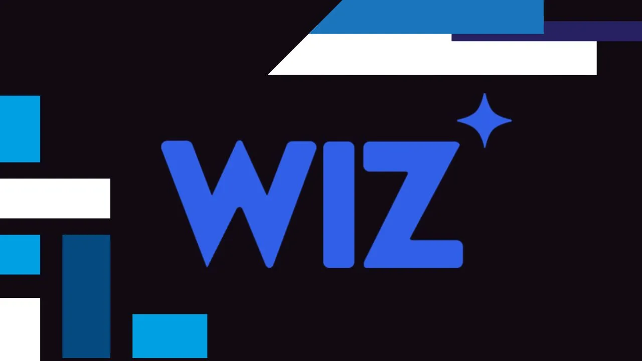 شركة Wiz