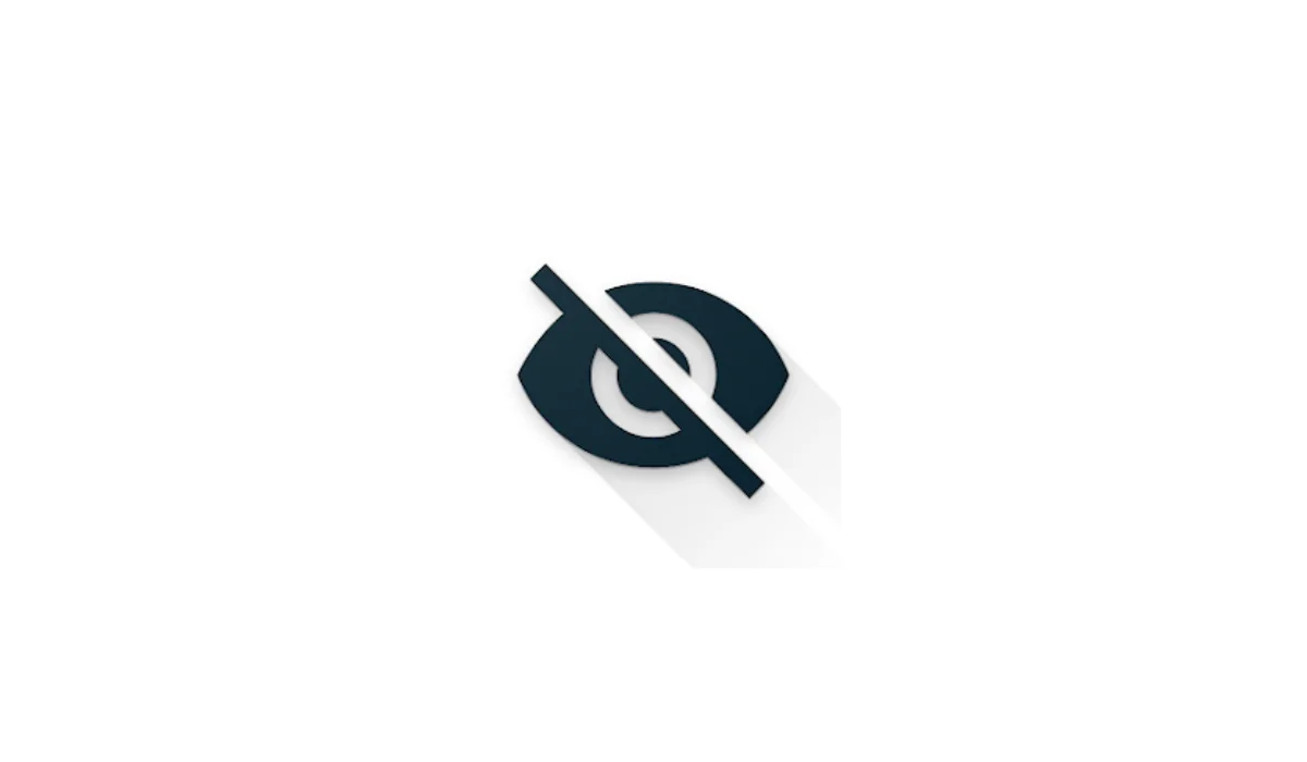 مراجعة تطبيق Third Eye – Smart Video Recorder: الحارس الصامت لهاتفك
