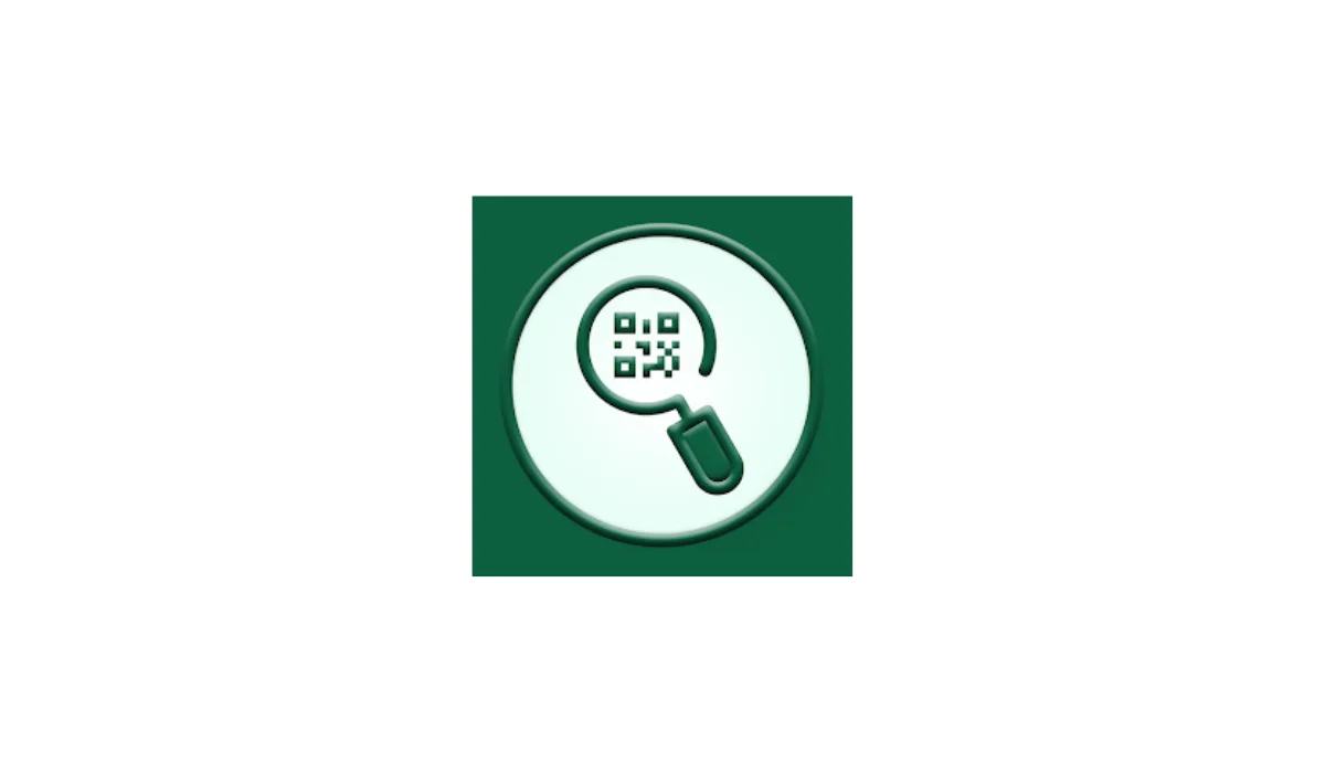 مراجعة تطبيق WT Hub – Web Scanner App: تجربة تواصل سلسة ومتكاملة