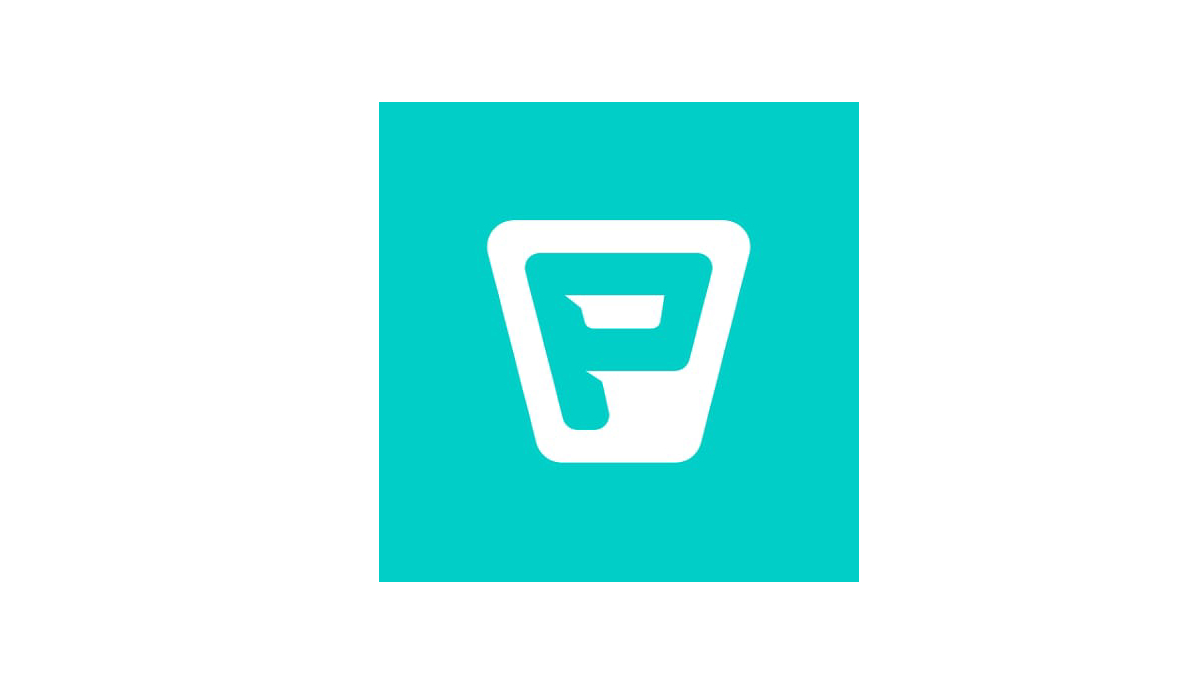 مراجعة تطبيق Publer: Social Media Tools أداة جدولة قوية لوسائل التواصل الاجتماعي