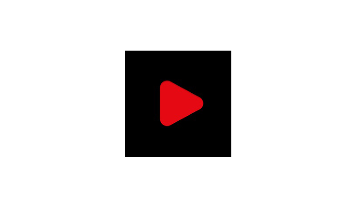 مراجعة تطبيق Viking Player: أفضل قائمة مسلسلات وأفلام حصريه