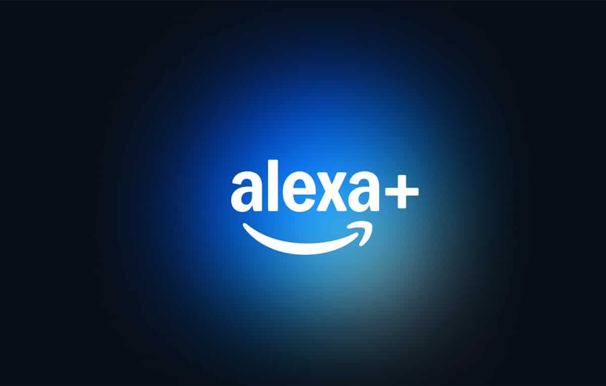 أليكسا بلس